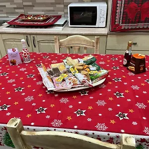 https://casa-vacanza-kristal.catania-hotels.net