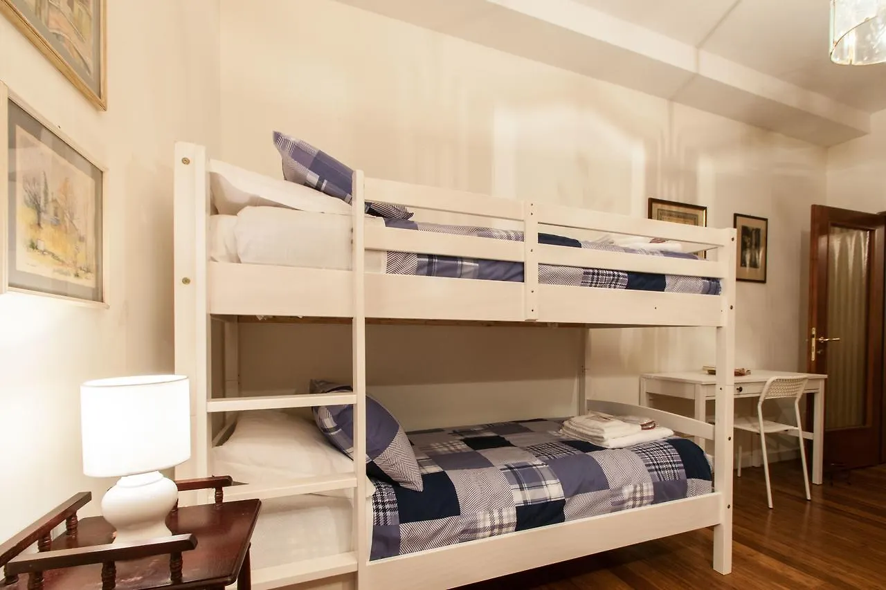 Ve-Nice Suite Rio Marin Sc847 Венеция 0*,  Италия